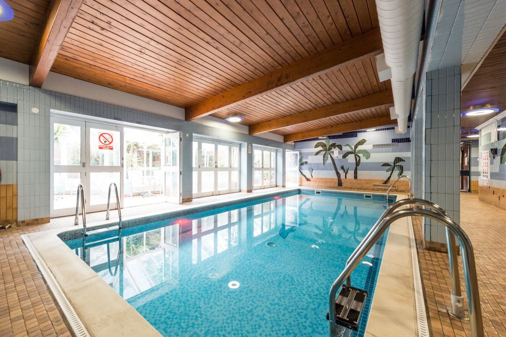 Property photo 3 of 25 4736016