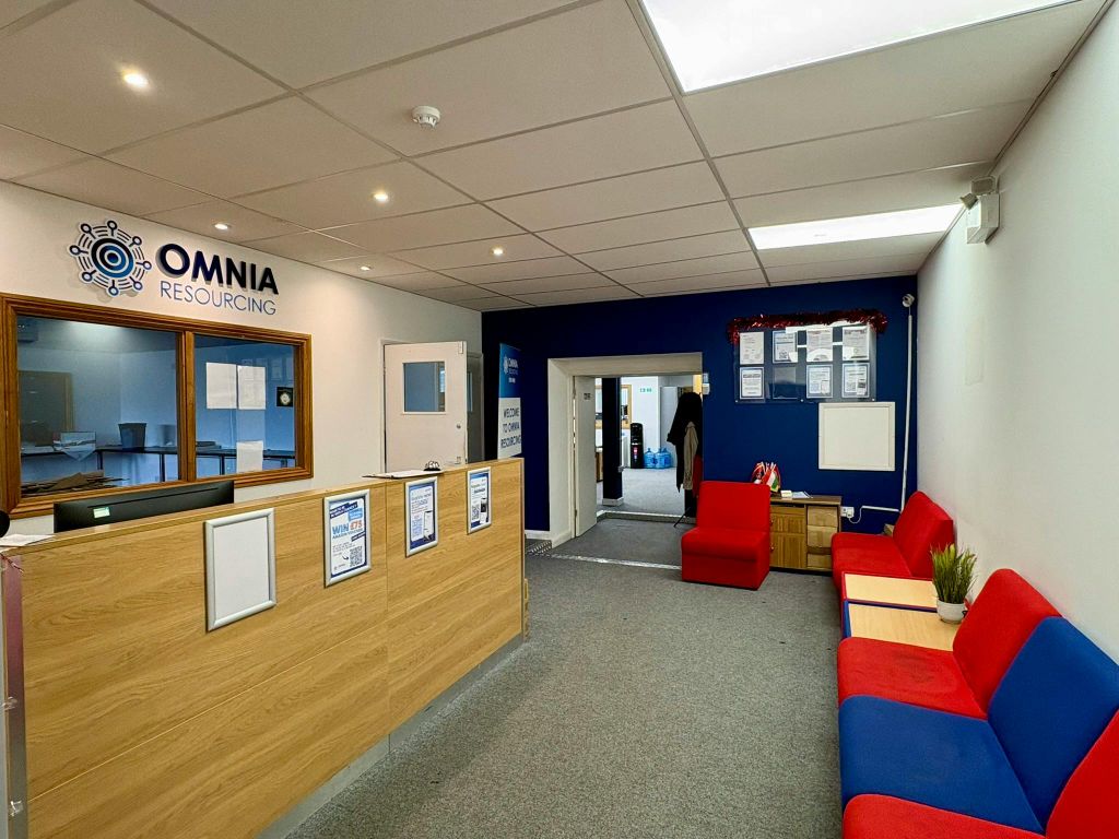 Property photo 2 of 5 Img_7739.Jpeg