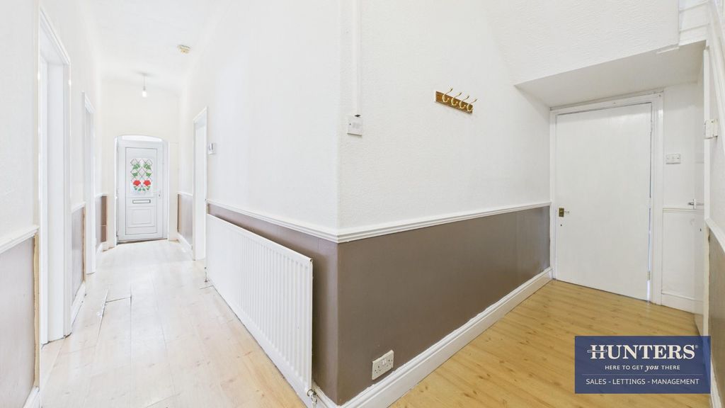 Property photo 3 of 20 Hallway