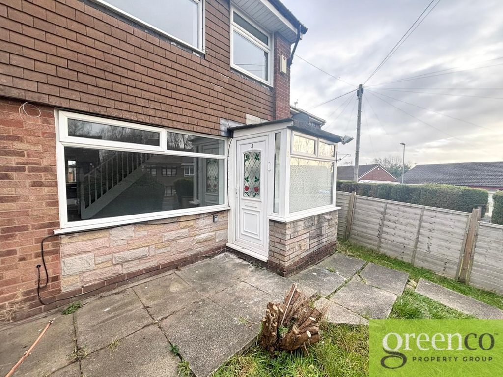 Property photo 3 of 20