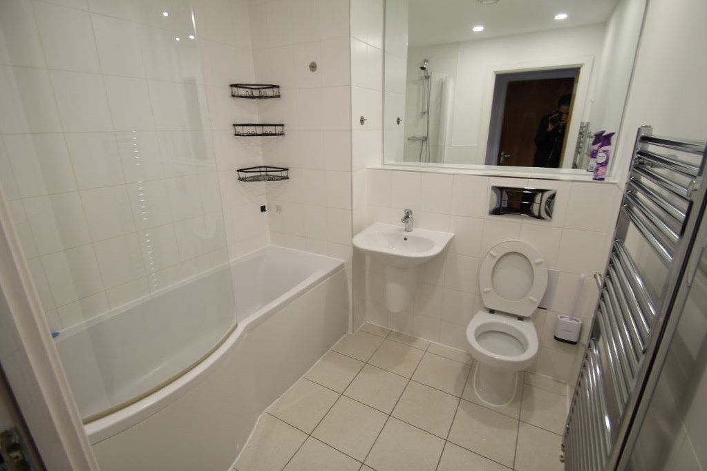 Property photo 3 of 8