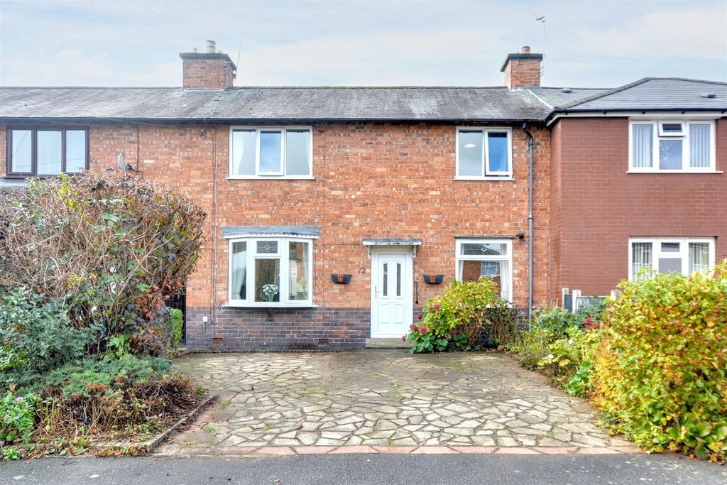 Property photo 1 of 23 Front_2.Jpeg