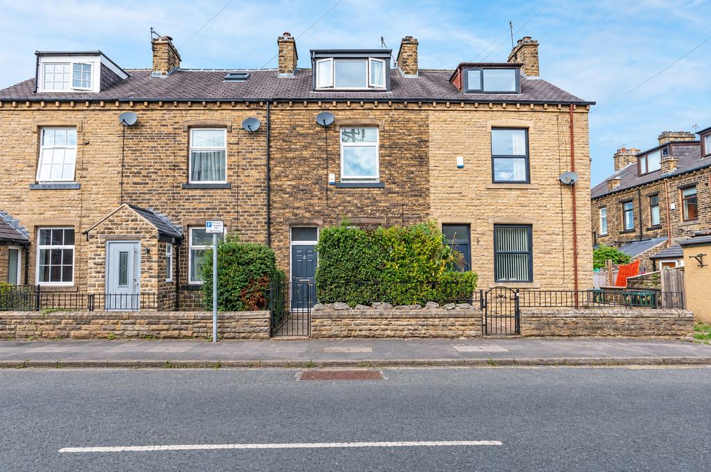 Property photo 1 of 19 Picture No. 24