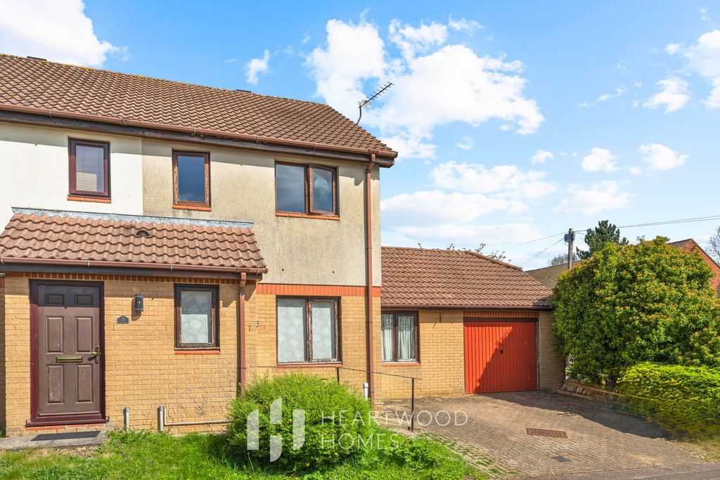 Property photo 3 of 16