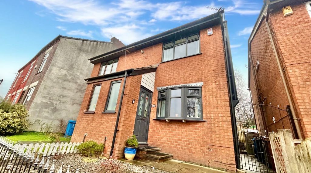 Property photo 1 of 21 1