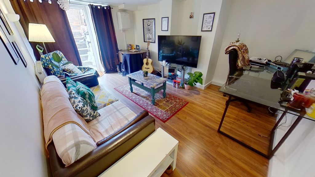 Property photo 1 of 5 120A-Ash-Road-09152020135521.Jpg