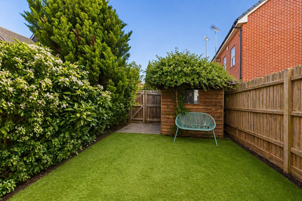 Property photo 2 of 8 Picture No. 02