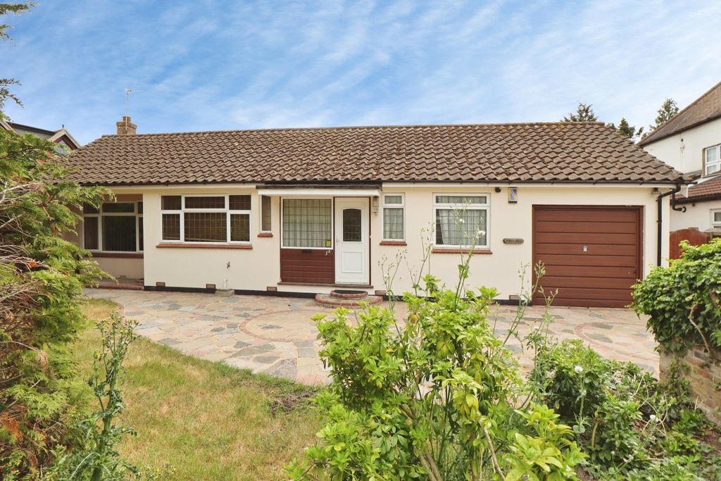 Property photo 3 of 14 Pbox-Img.Jpg