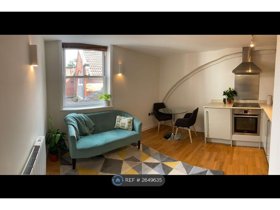 Property photo 1 of 5