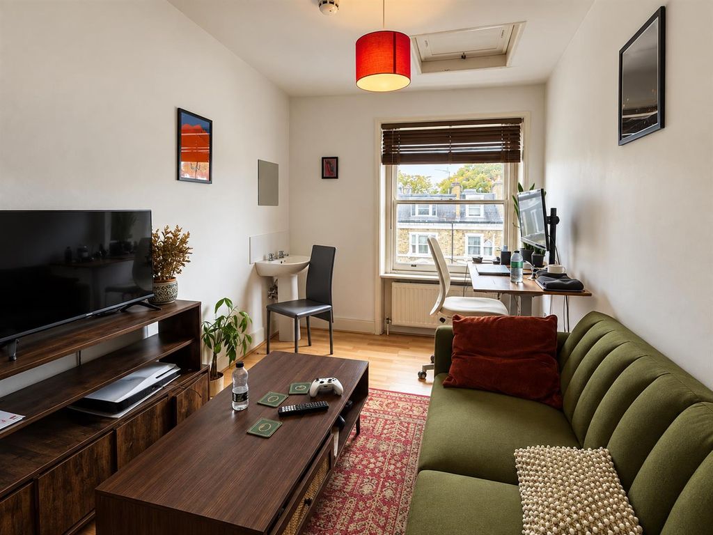 Property photo 2 of 6 63C4E26C-1Baf-4568-9C95-4273466Fb845.Png