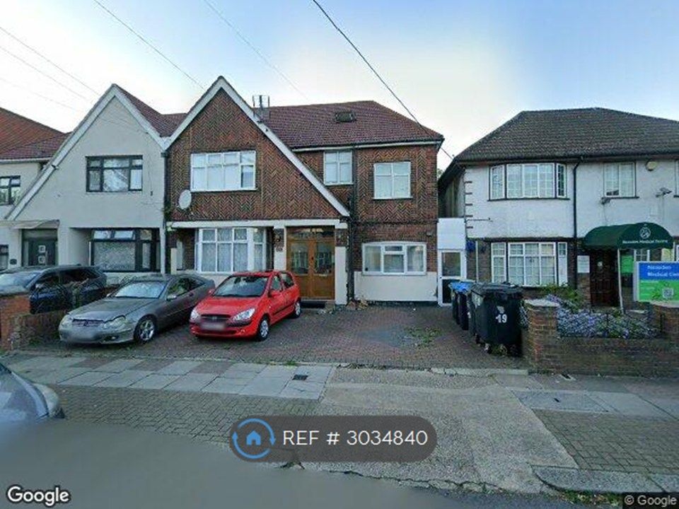 Property photo 1 of 1