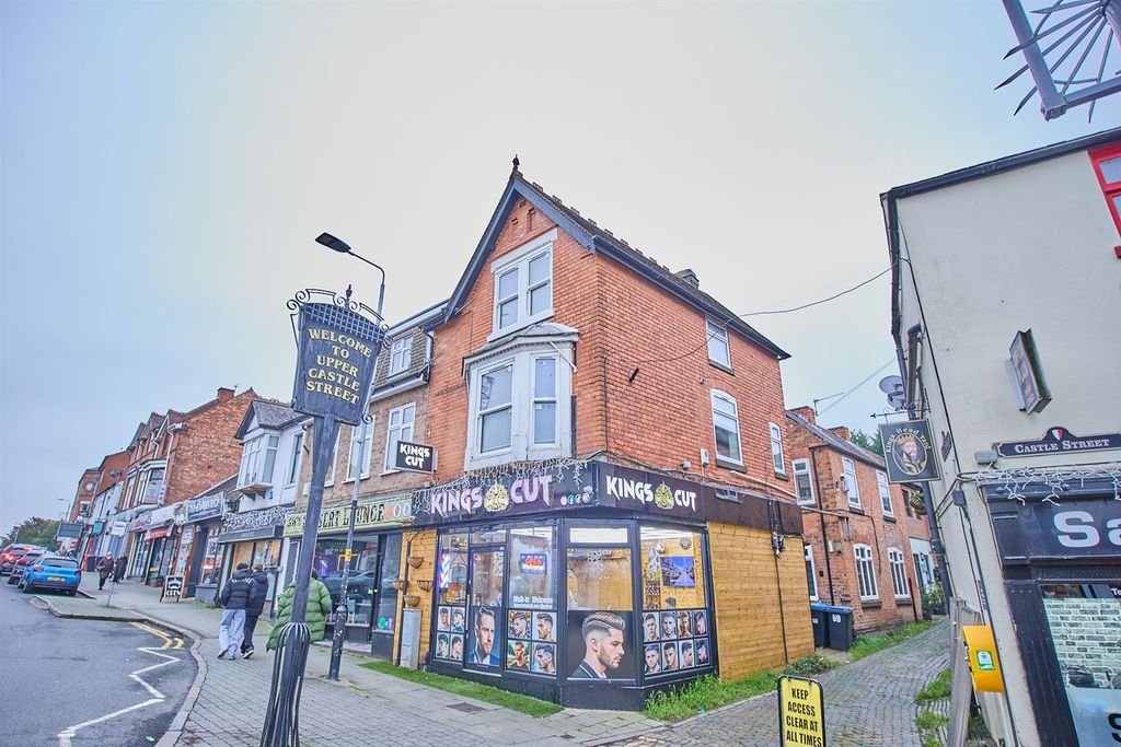 Property photo 1 of 7 Castle Street 7.Jpg