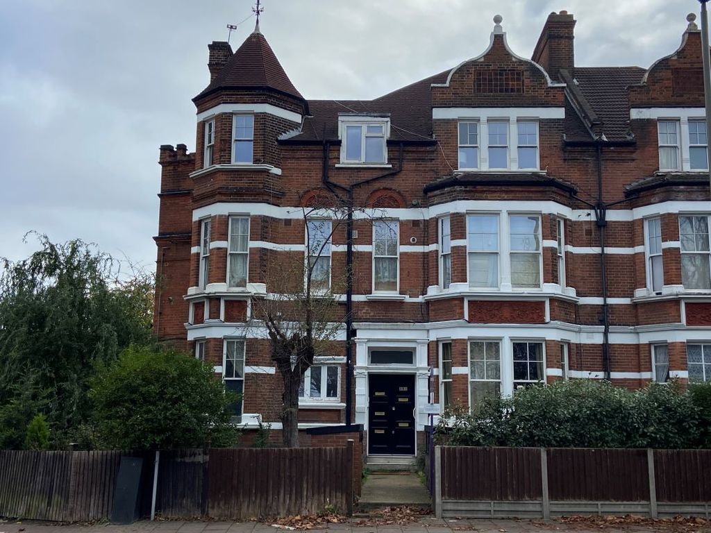 Property photo 1 of 9