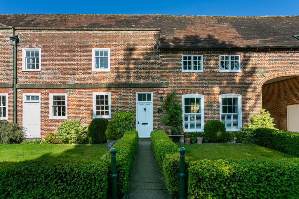 Property photo 1 of 23 Front