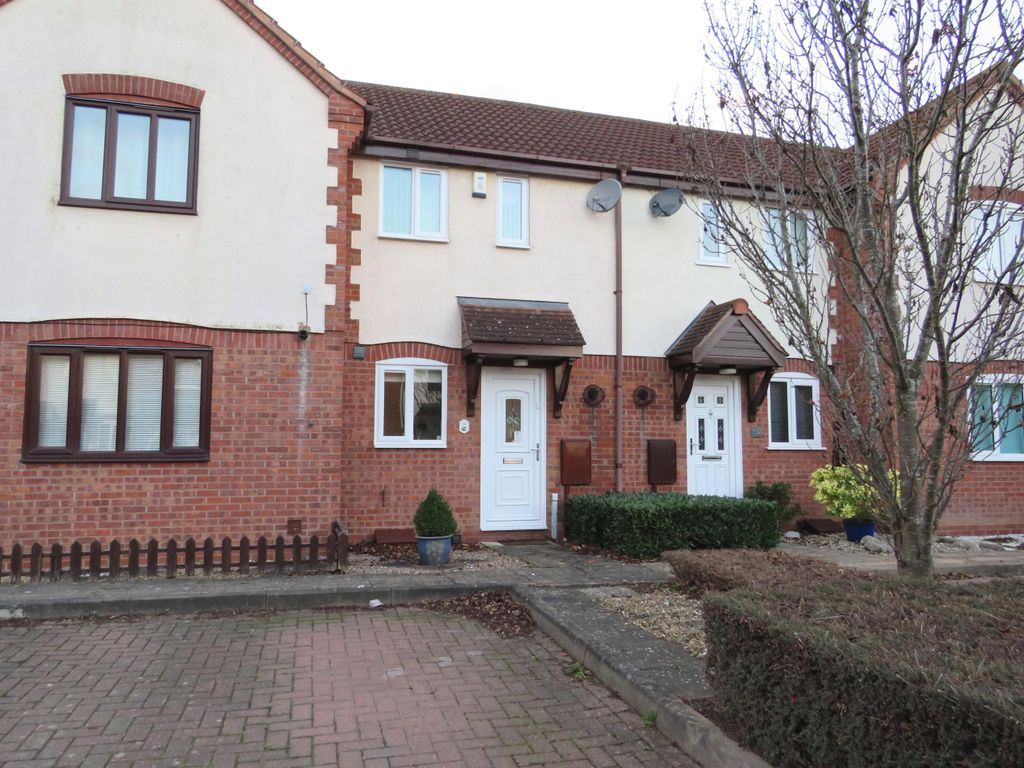 Property photo 1 of 7 Exterior