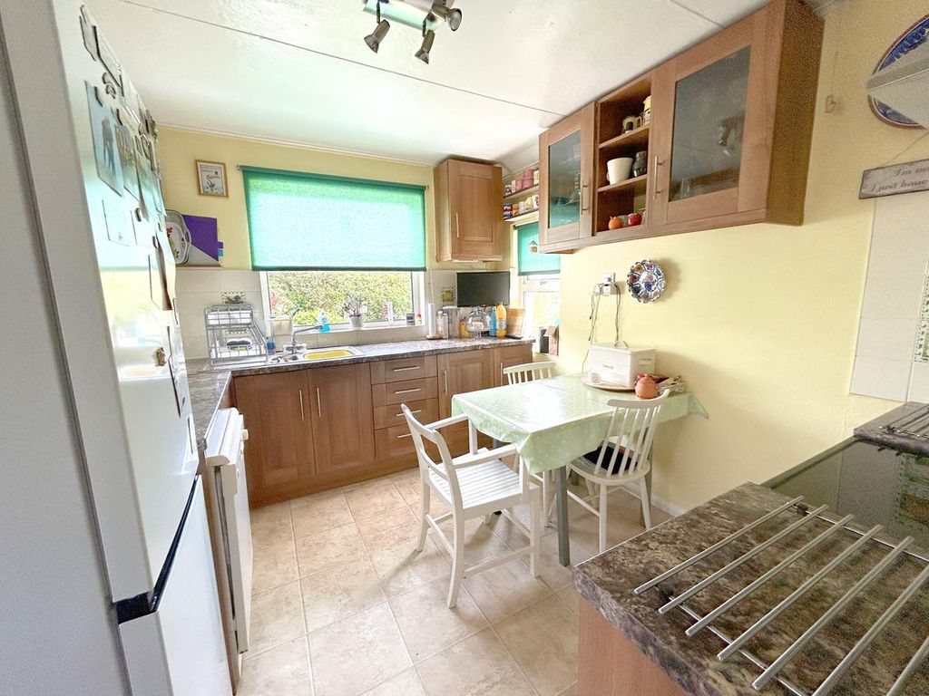 Property photo 3 of 25 H40Jxsha5Uuzh07Fq9Vy7G.Jpg
