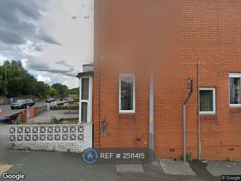 Property photo 1 of 28