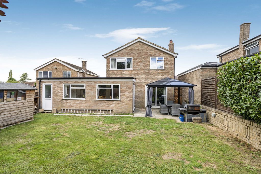 Property photo 1 of 23