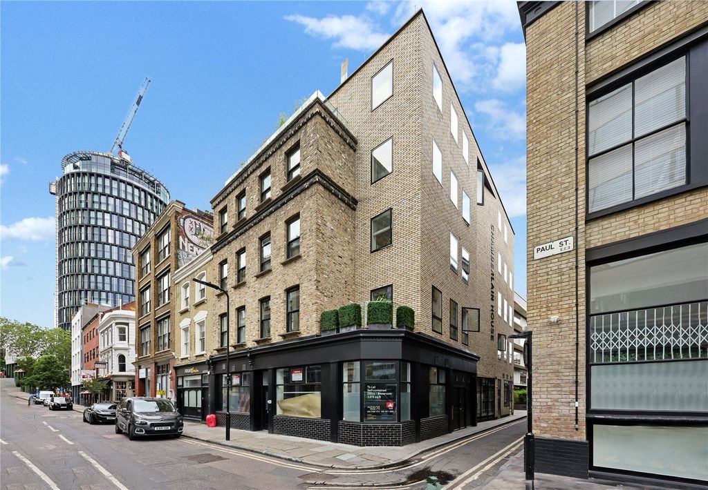 Property photo 2 of 14 Picture No. 34