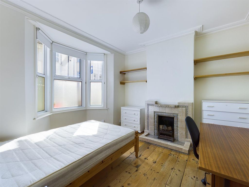 Property photo 2 of 10 Cam00771P1-Pr0092-Still01.Jpg