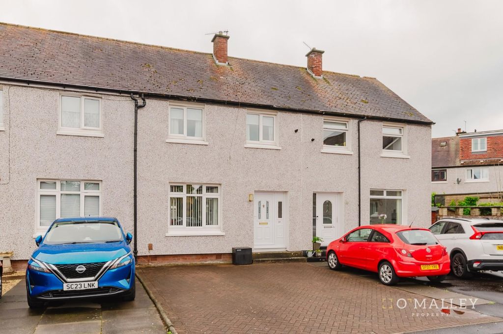 Property photo 1 of 14 External Front