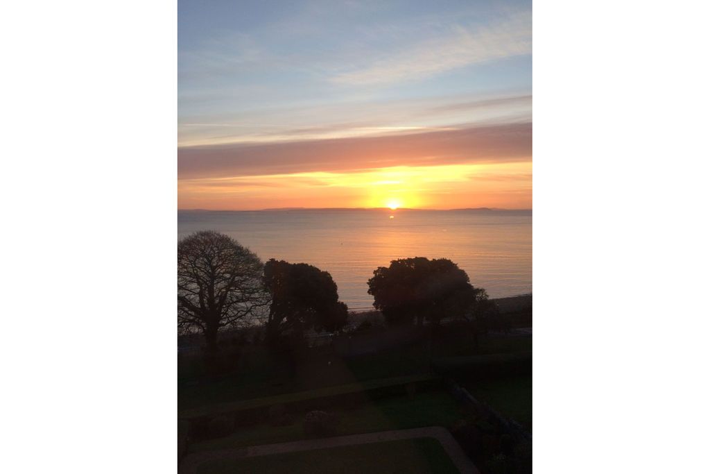 Additional image 26 of 4 bed flat for saleGlynne Tower, Bridgeman Road, Penarth CF64