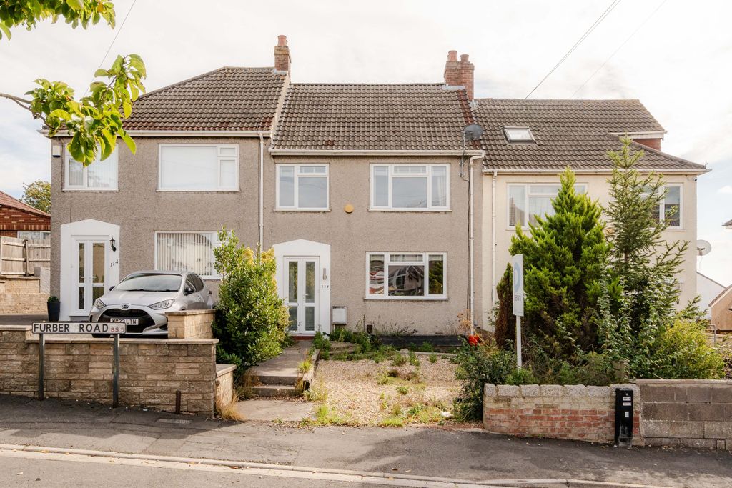 Property photo 1 of 18 1