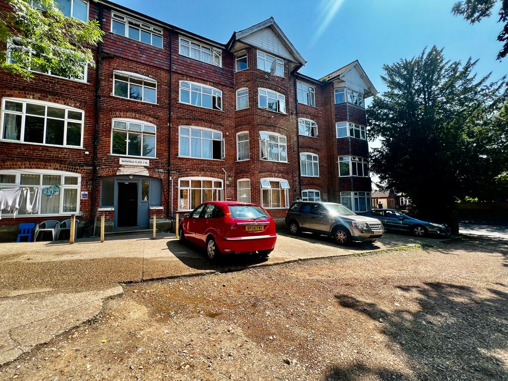 Property photo 3 of 4 Image