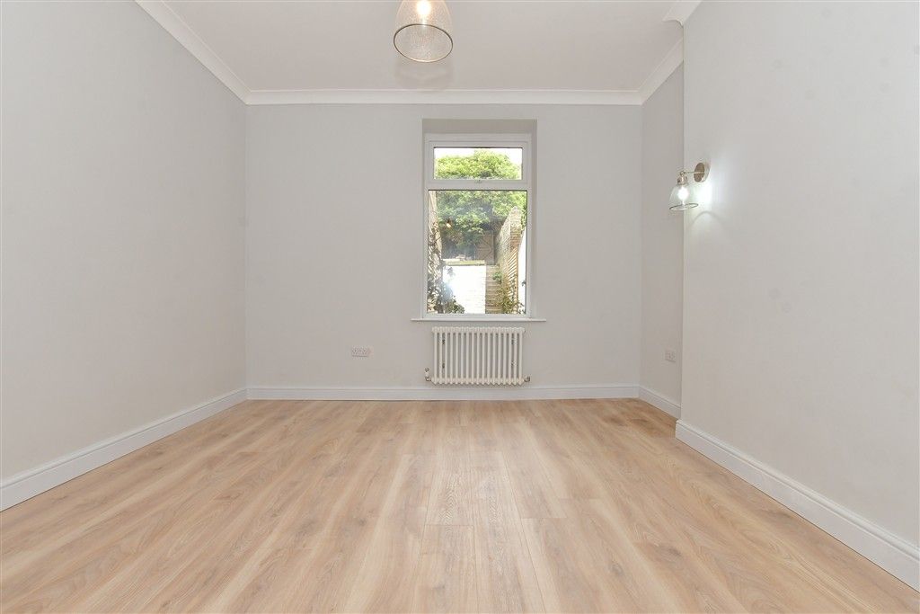 Additional image 8 of 2 bed maisonette for saleMinnis Road, Birchington, Kent CT7