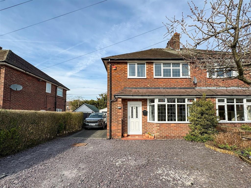 Property photo 1 of 44 20260319_144355701_Ios.Jpg