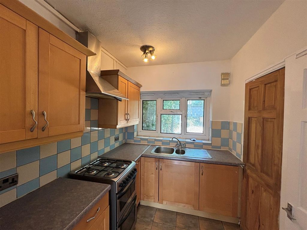 Property photo 2 of 6 2.Jpg