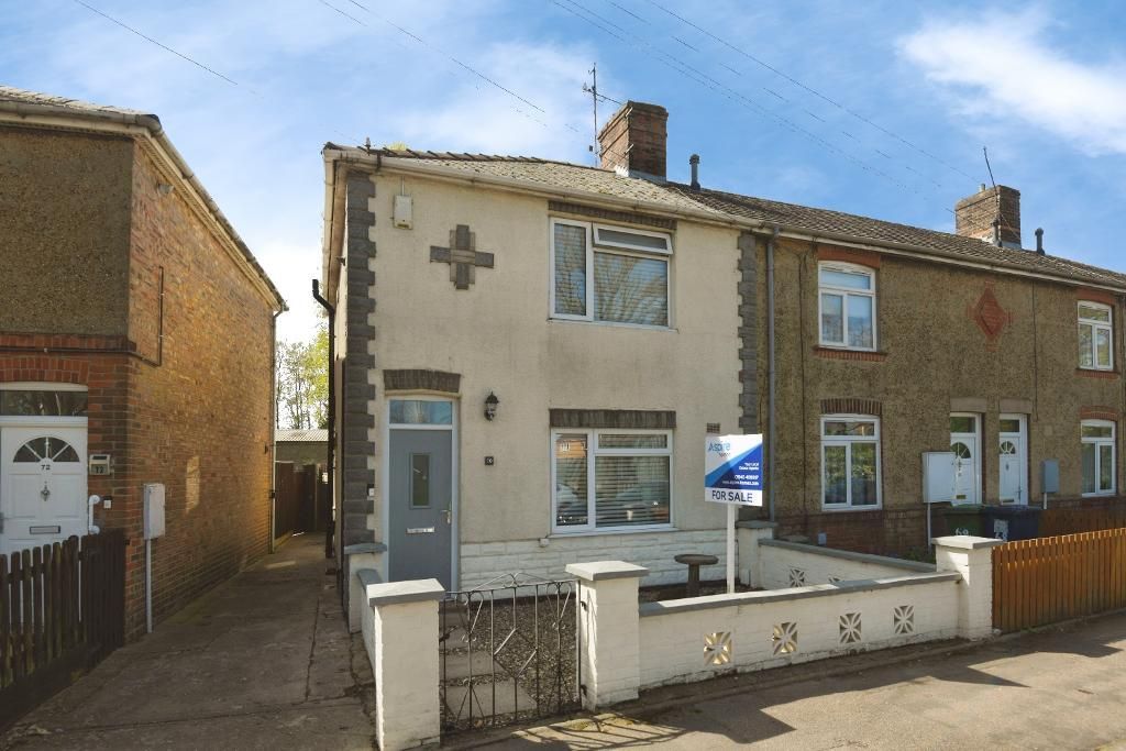 Property photo 1 of 16