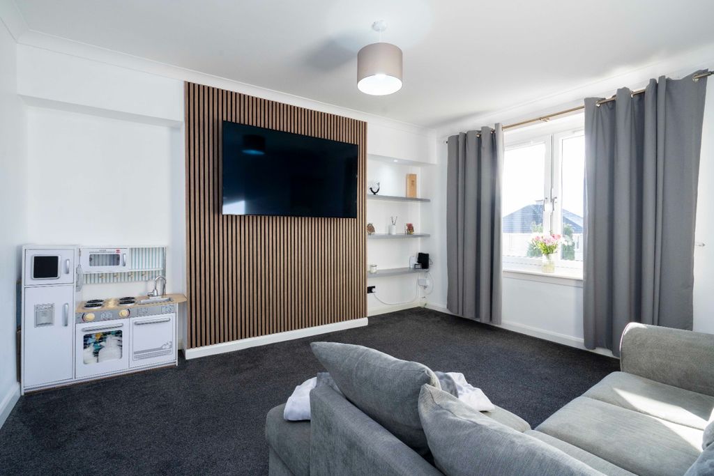 Property photo 2 of 23 4790444