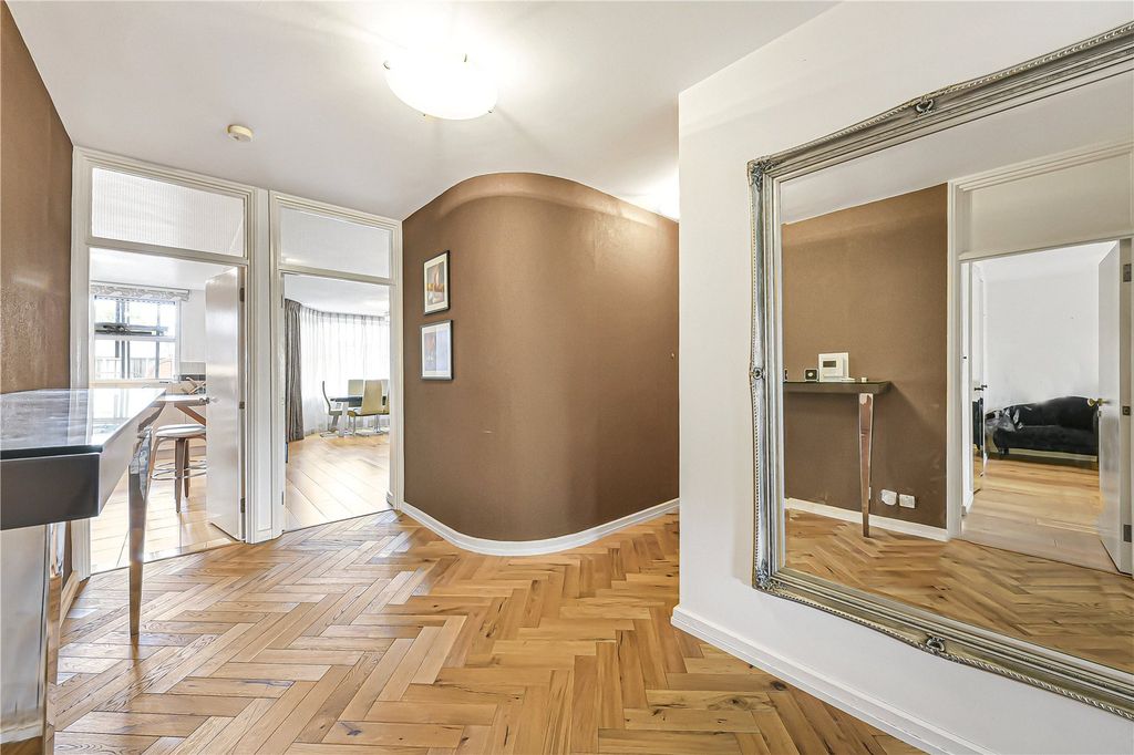 Property photo 3 of 16 Picture No. 03