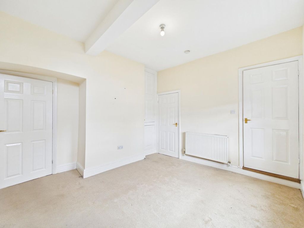 Property photo 3 of 13 Bedroom