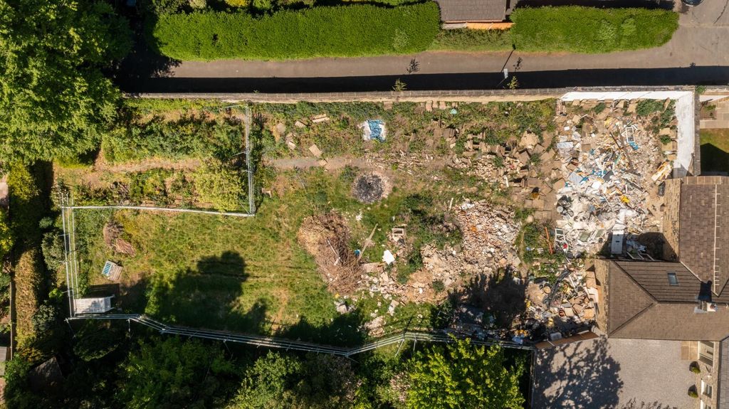 Property photo 3 of 5 Dji_0210.Jpg
