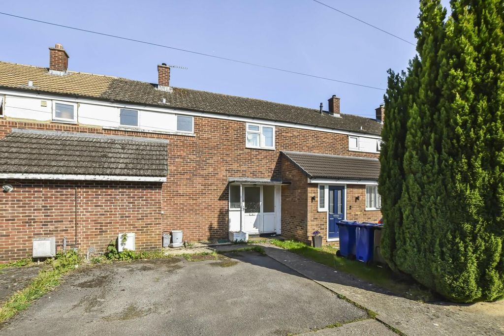Property photo 1 of 9 3852002_Preview.Jpg