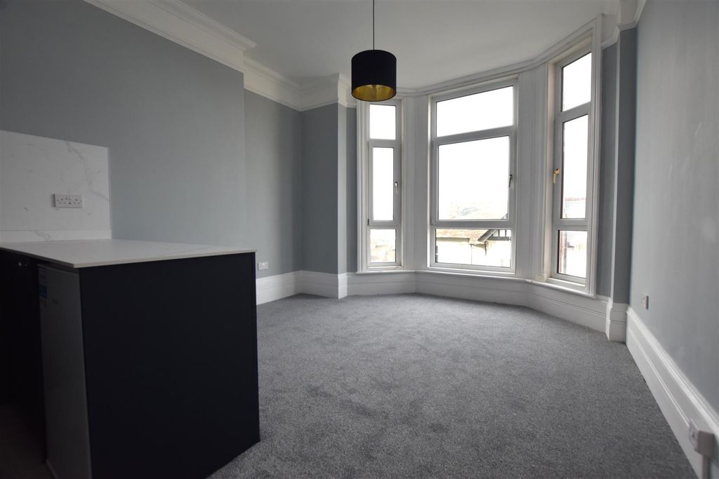 Property photo 3 of 9 Dsc_0231.Jpg