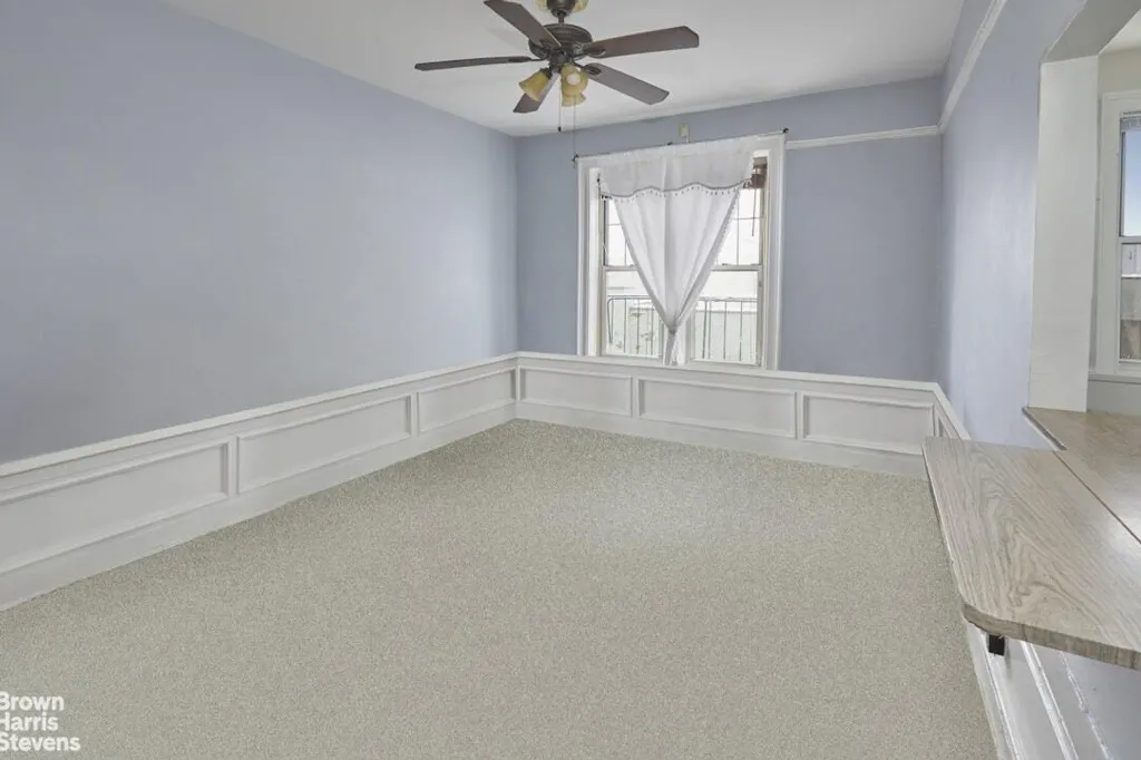 Property photo 2 of 8 <Alttext/>