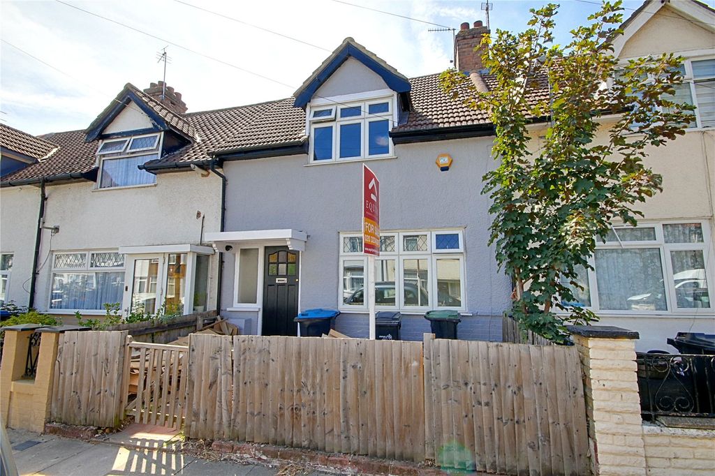 Property photo 1 of 16 Picture No. 31