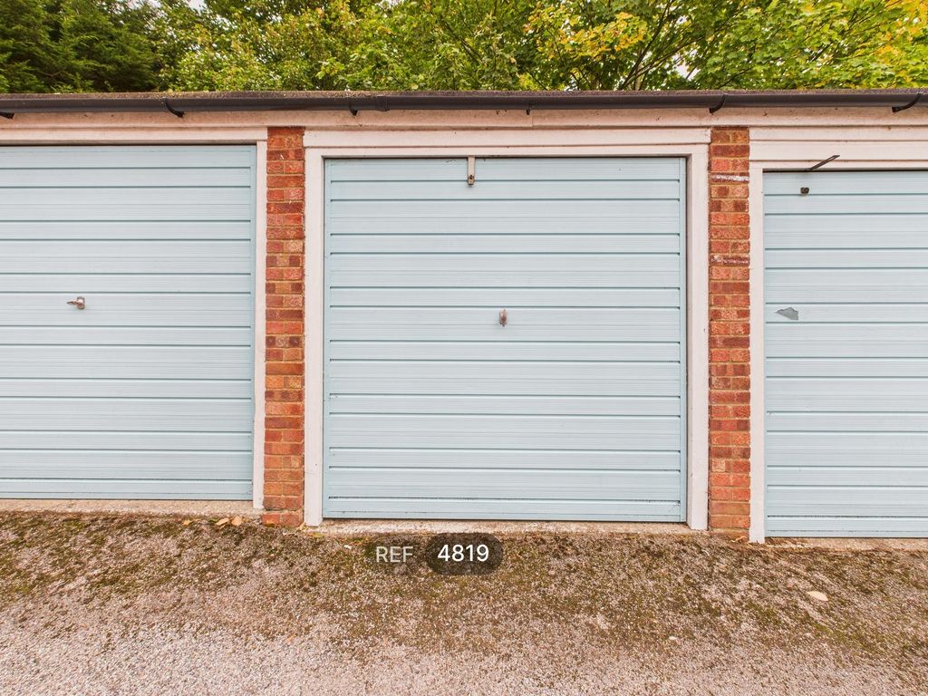 Property photo 2 of 19 Other Areas