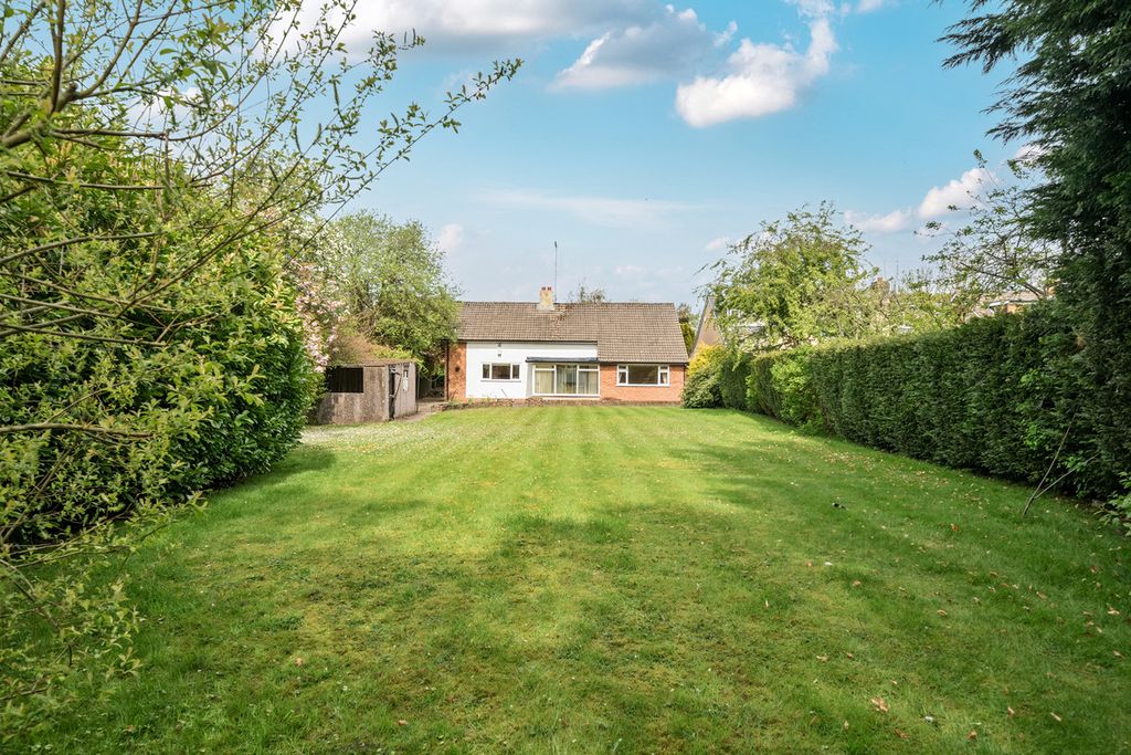 Property photo 2 of 19