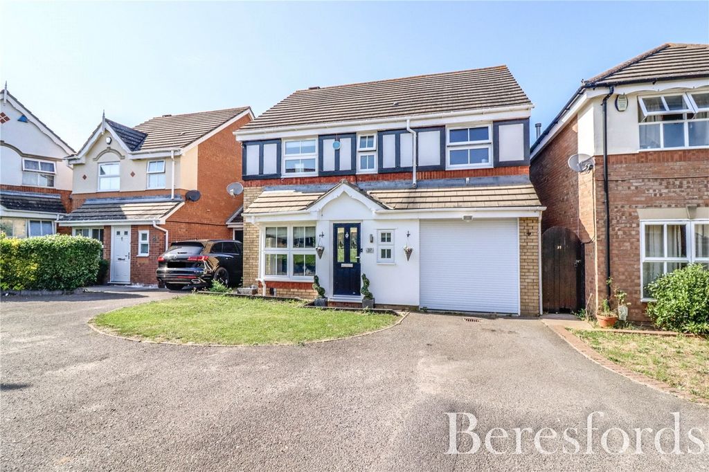 Property photo 1 of 33 1