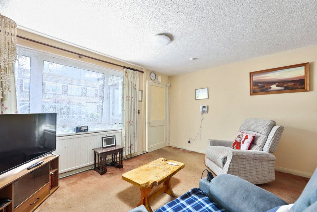 Property photo 2 of 11 Picture No. 03