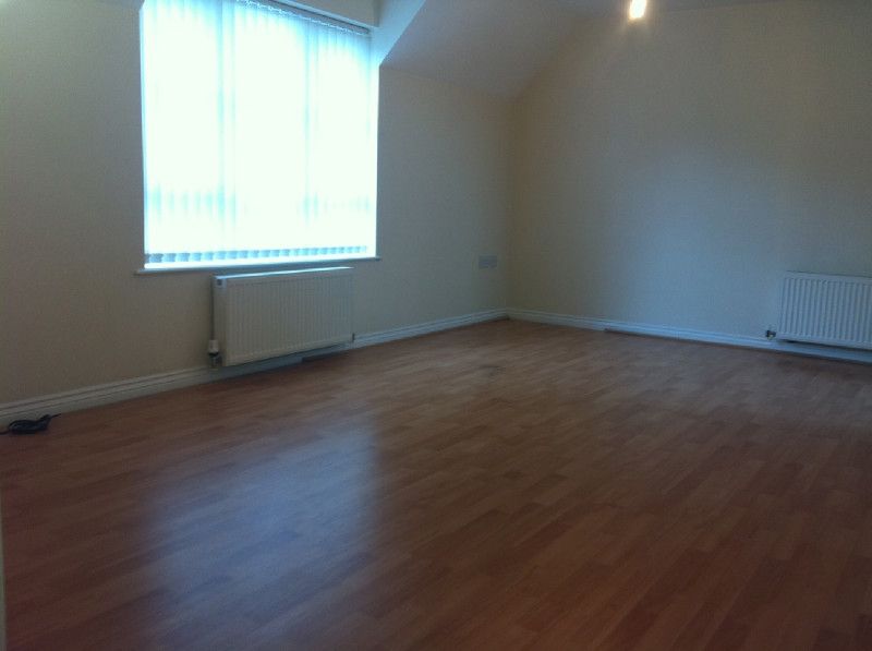 Property photo 2 of 6 Lounge