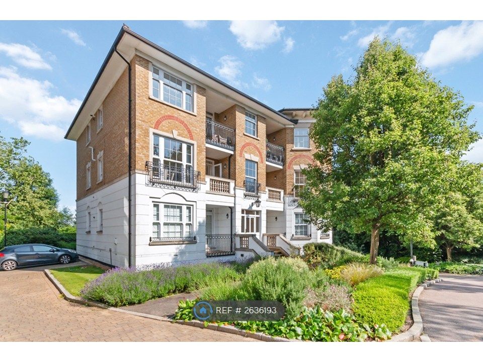 Property photo 2 of 20 Outside View Of Building