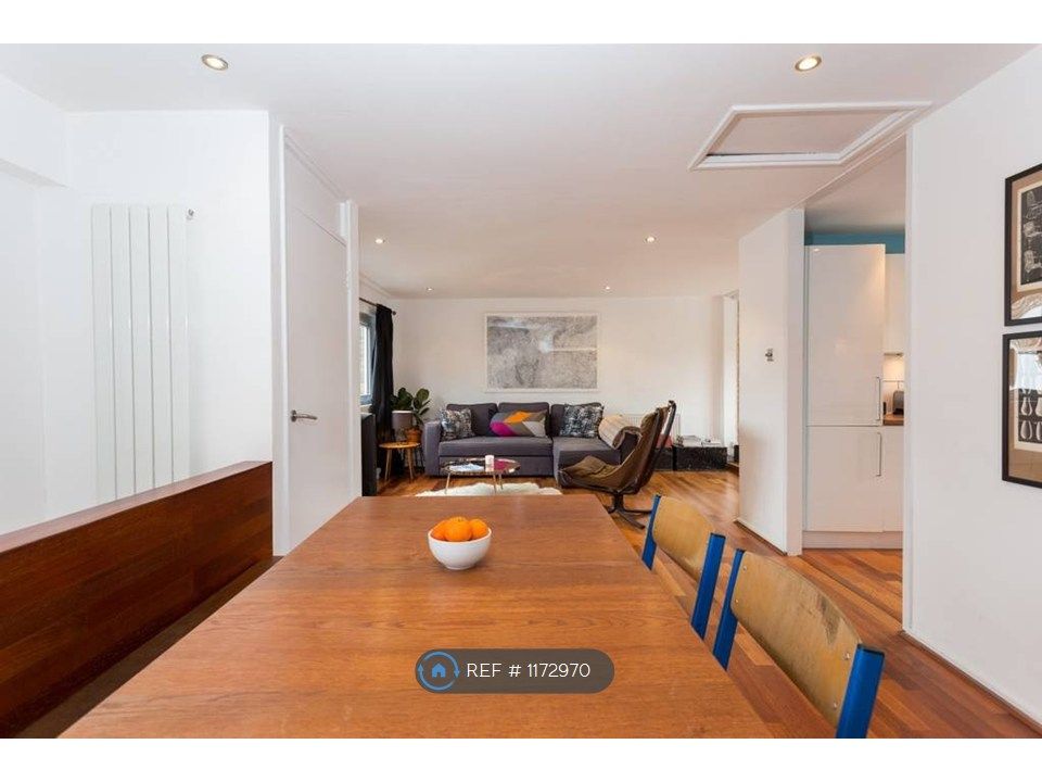 Property photo 2 of 29