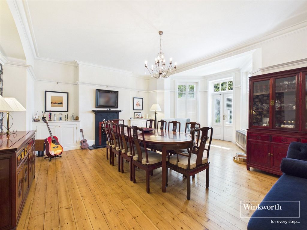 Property photo 2 of 35 Picture No. 66