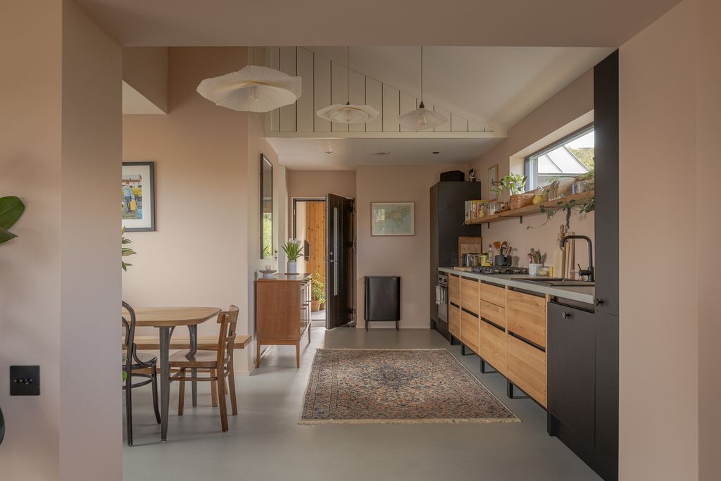 Property photo 1 of 28 335272 - Mh Primrose Cottage-36.Jpg