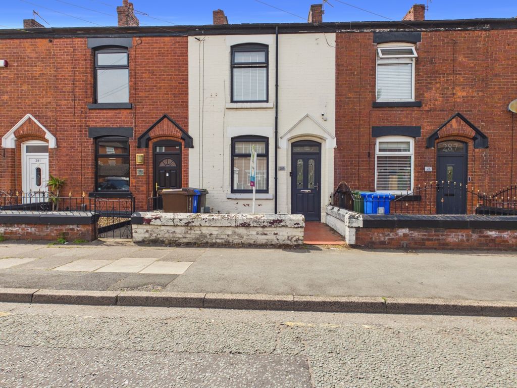 Property photo 1 of 15 Cam03729G0-Pr0341-Still018